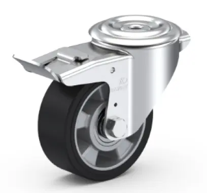 450-image - 2024-06-10t103704.763